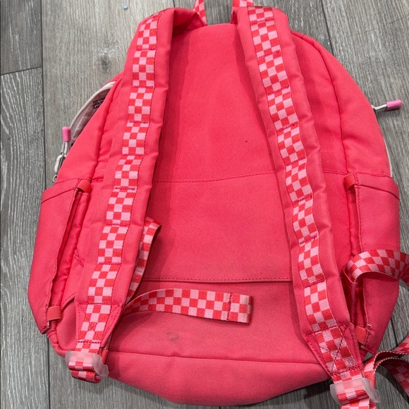 State Backpack - Picture 4 of 4